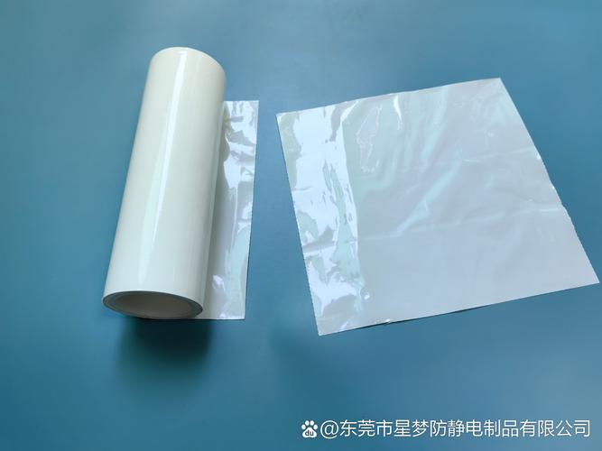 是电子生产工厂,无尘净化车间常用的无尘净化清洁用品