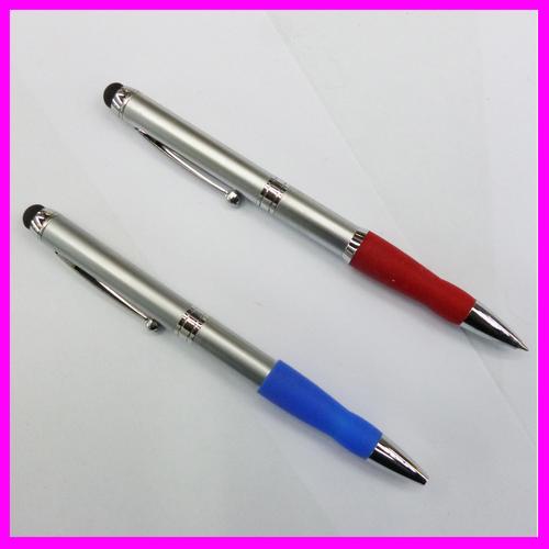 教学演示,展示用品