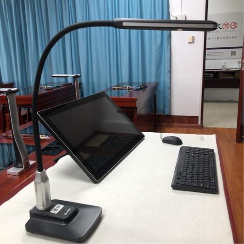 翰致hzsf-h5-401 书画教学展示台 南洋商城专业教学演示用品解析