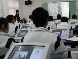 教学演示用品 提升课堂互动与学习效果的关键产品资讯