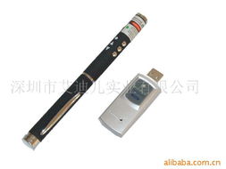 深圳市艾迪儿实业 教学模型与器材产品全览